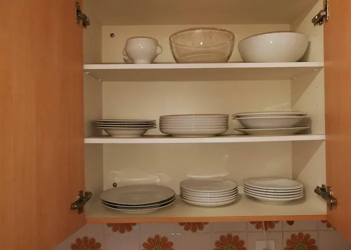 Quellenhof D04 Apartman Davos