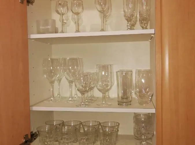 Quellenhof D04 Davos