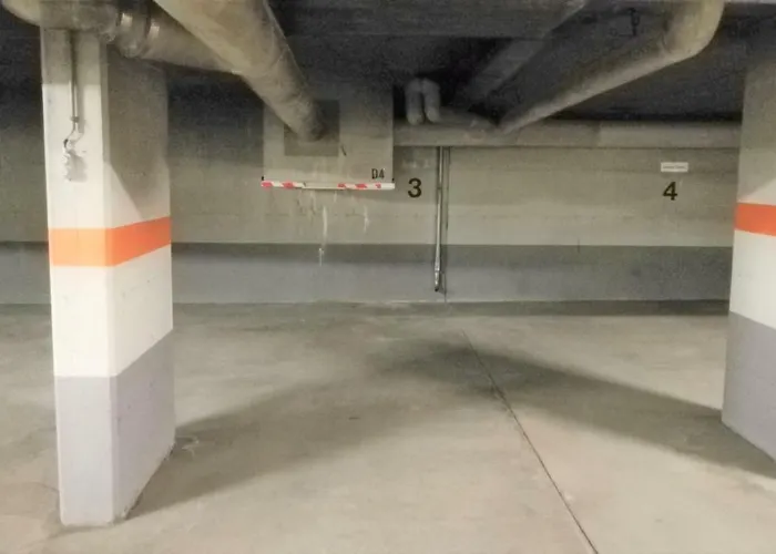 Quellenhof D04 Apartman Davos