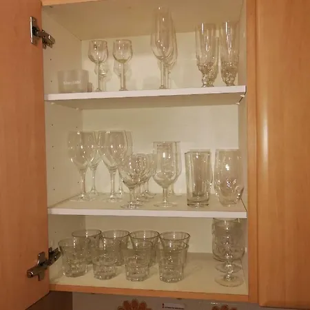 Quellenhof D04 Νταβός